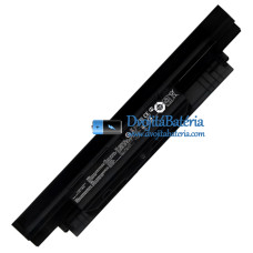 Batéria pre Asus PRO552S PRO452S PRO553U PRO453U PRO554U [Náhradná batéria]